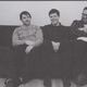 Illustration for article titled Boilerman’s latest EP proves it’s iDoing Great/i